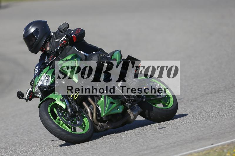 /06 08.04.2026 Cornu Master School ADR/Gruppe gruen/9